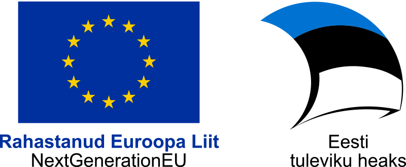 Euroopa Regionaalarengu Fond