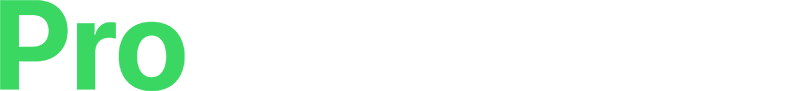 Procommerce